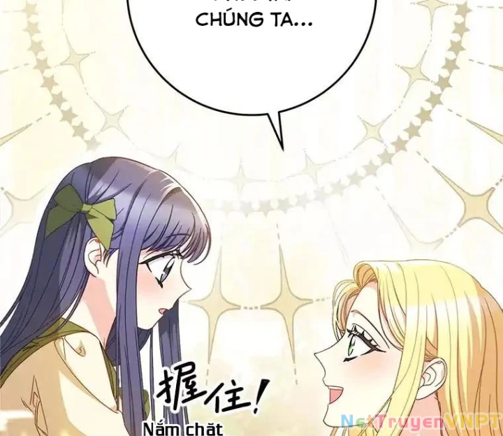 Tôi Đã Nuôi Dạy Em Gái Mình Một Cách Hoàn Hảo Chapter 32 - 104