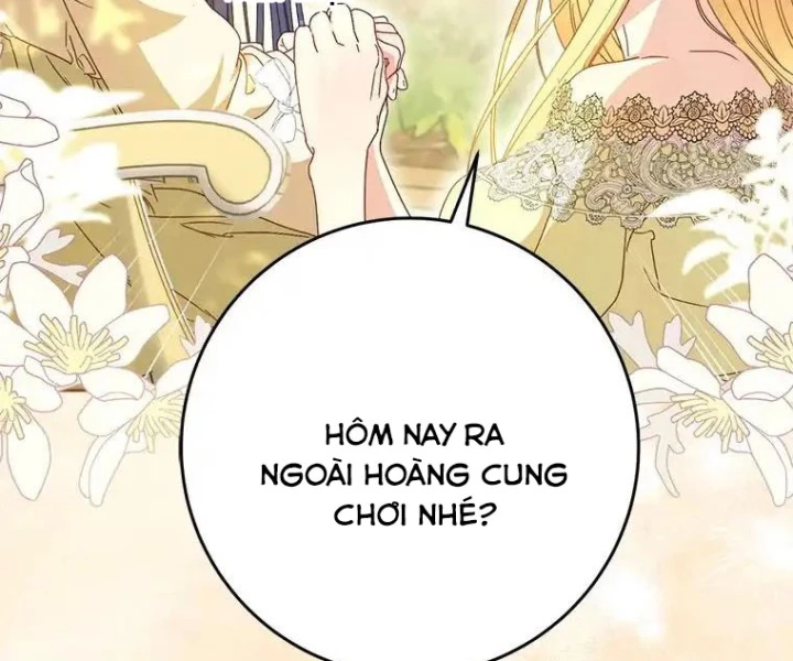 Tôi Đã Nuôi Dạy Em Gái Mình Một Cách Hoàn Hảo Chapter 32 - 105