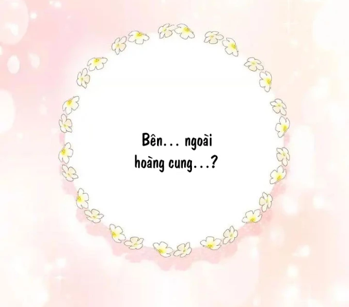 Tôi Đã Nuôi Dạy Em Gái Mình Một Cách Hoàn Hảo Chapter 32 - 109