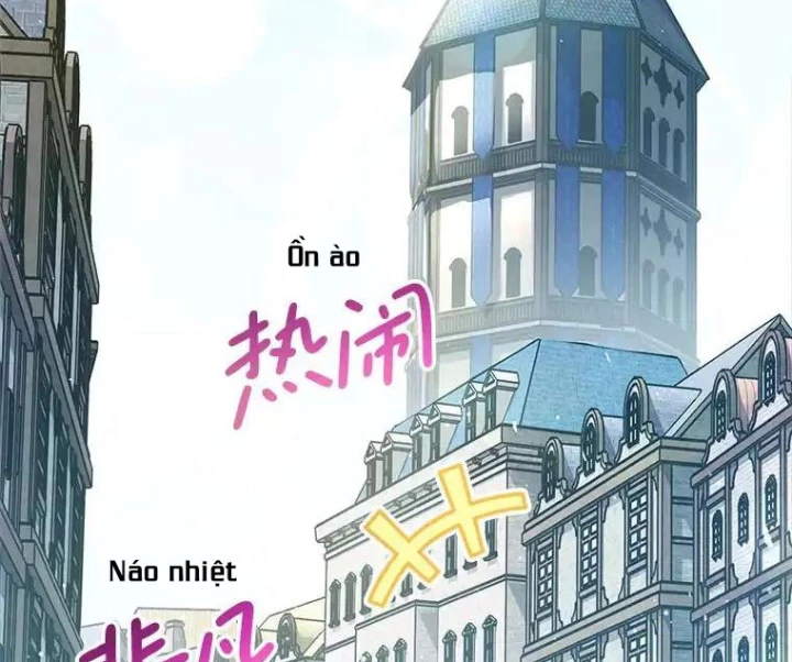 Tôi Đã Nuôi Dạy Em Gái Mình Một Cách Hoàn Hảo Chapter 32 - 114