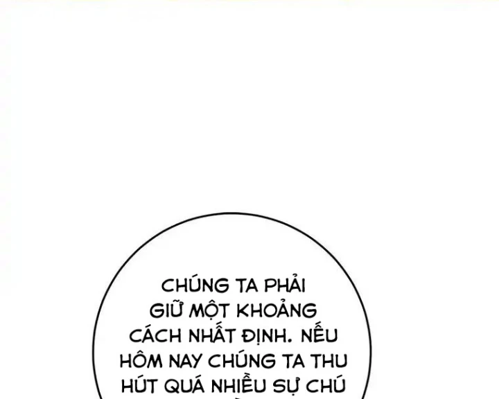 Tôi Đã Nuôi Dạy Em Gái Mình Một Cách Hoàn Hảo Chapter 32 - 121