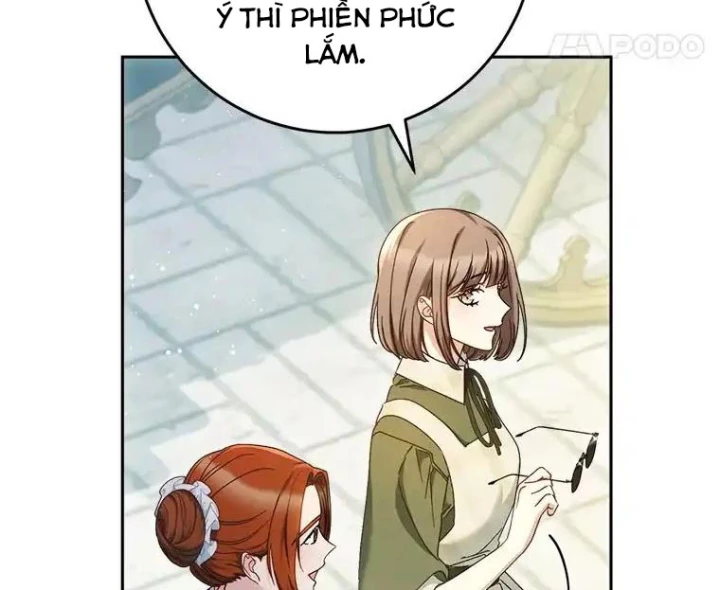 Tôi Đã Nuôi Dạy Em Gái Mình Một Cách Hoàn Hảo Chapter 32 - 122