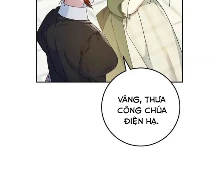 Tôi Đã Nuôi Dạy Em Gái Mình Một Cách Hoàn Hảo Chapter 32 - 123