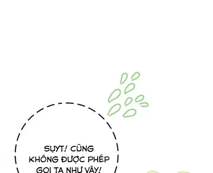 Tôi Đã Nuôi Dạy Em Gái Mình Một Cách Hoàn Hảo Chapter 32 - 124
