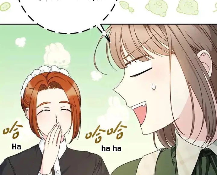 Tôi Đã Nuôi Dạy Em Gái Mình Một Cách Hoàn Hảo Chapter 32 - 125