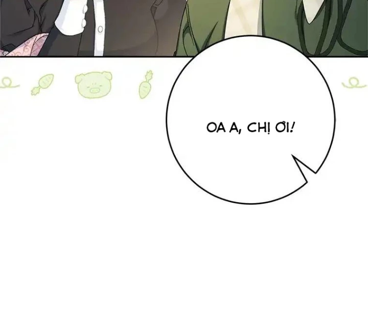Tôi Đã Nuôi Dạy Em Gái Mình Một Cách Hoàn Hảo Chapter 32 - 126