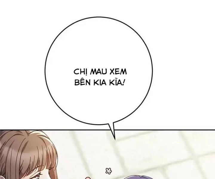 Tôi Đã Nuôi Dạy Em Gái Mình Một Cách Hoàn Hảo Chapter 32 - 127
