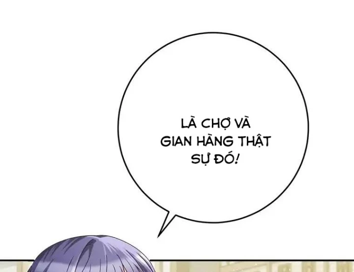 Tôi Đã Nuôi Dạy Em Gái Mình Một Cách Hoàn Hảo Chapter 32 - 130