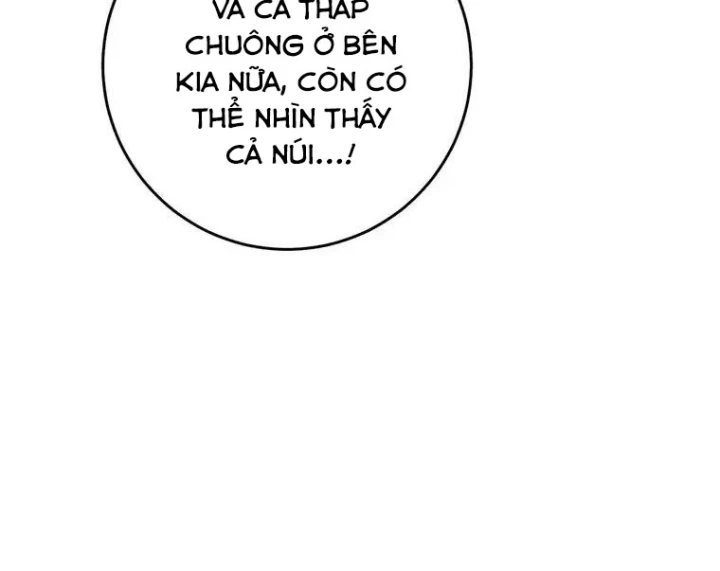 Tôi Đã Nuôi Dạy Em Gái Mình Một Cách Hoàn Hảo Chapter 32 - 133