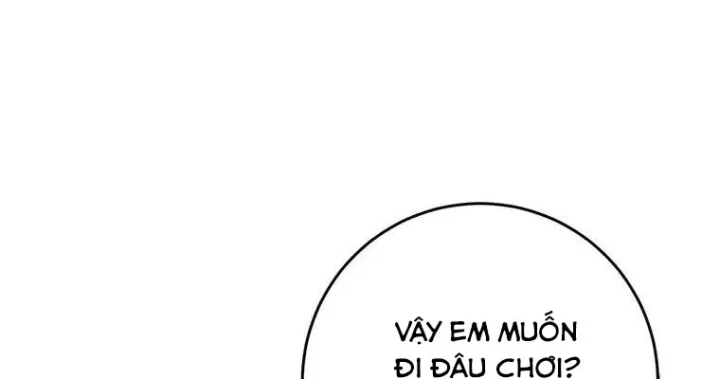 Tôi Đã Nuôi Dạy Em Gái Mình Một Cách Hoàn Hảo Chapter 32 - 134