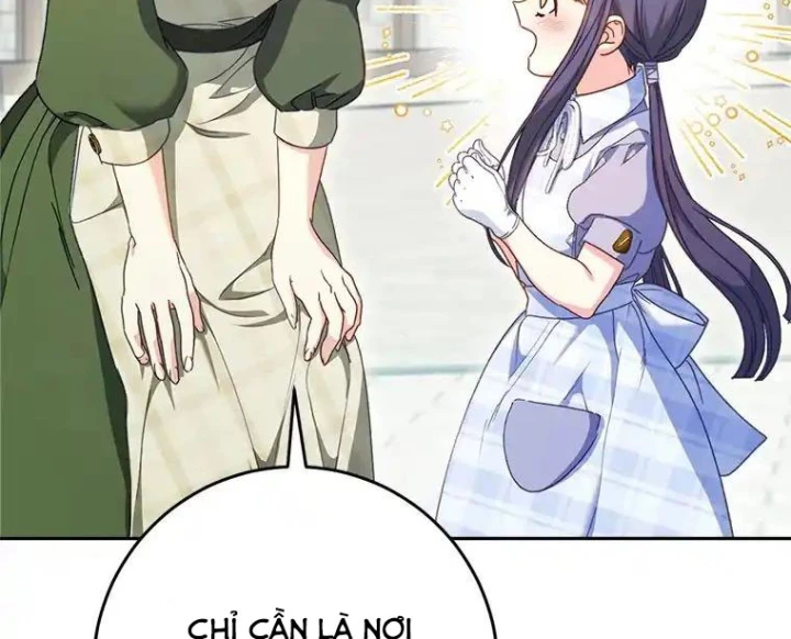 Tôi Đã Nuôi Dạy Em Gái Mình Một Cách Hoàn Hảo Chapter 32 - 136