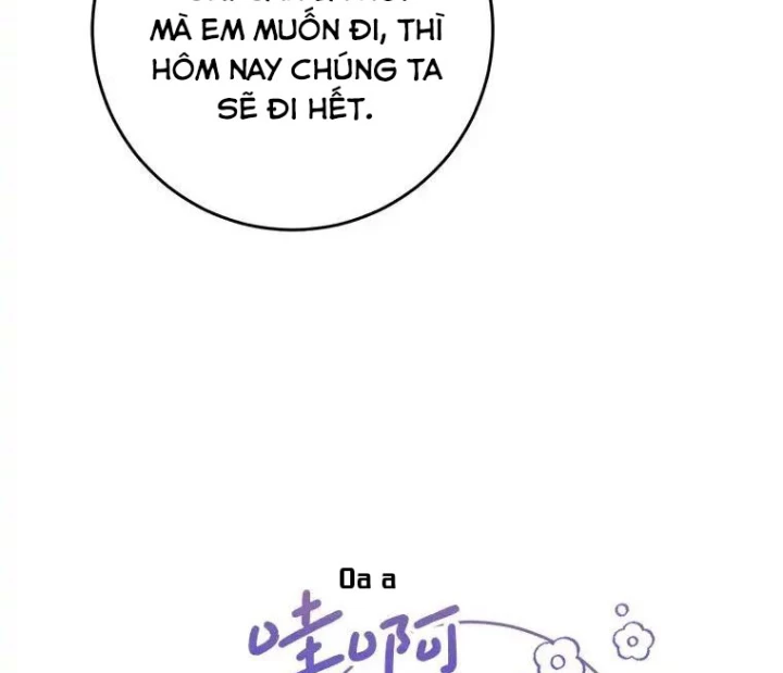 Tôi Đã Nuôi Dạy Em Gái Mình Một Cách Hoàn Hảo Chapter 32 - 137