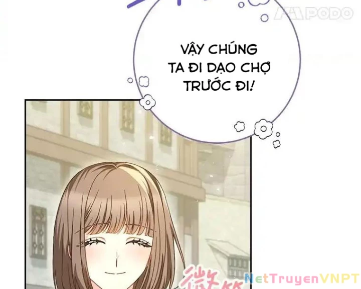 Tôi Đã Nuôi Dạy Em Gái Mình Một Cách Hoàn Hảo Chapter 32 - 138