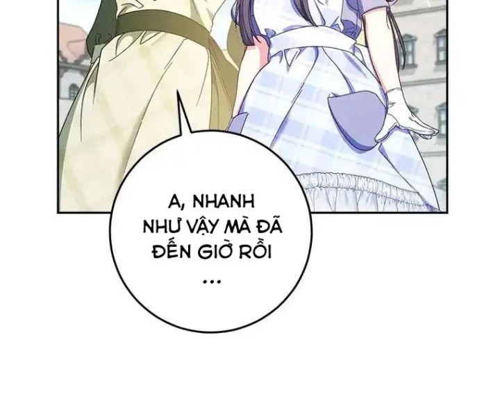 Tôi Đã Nuôi Dạy Em Gái Mình Một Cách Hoàn Hảo Chapter 32 - 155
