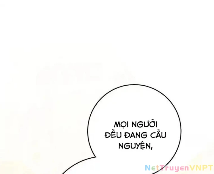 Tôi Đã Nuôi Dạy Em Gái Mình Một Cách Hoàn Hảo Chapter 32 - 156