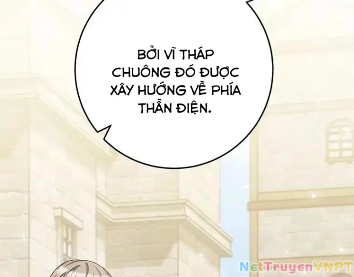 Tôi Đã Nuôi Dạy Em Gái Mình Một Cách Hoàn Hảo Chapter 32 - 157