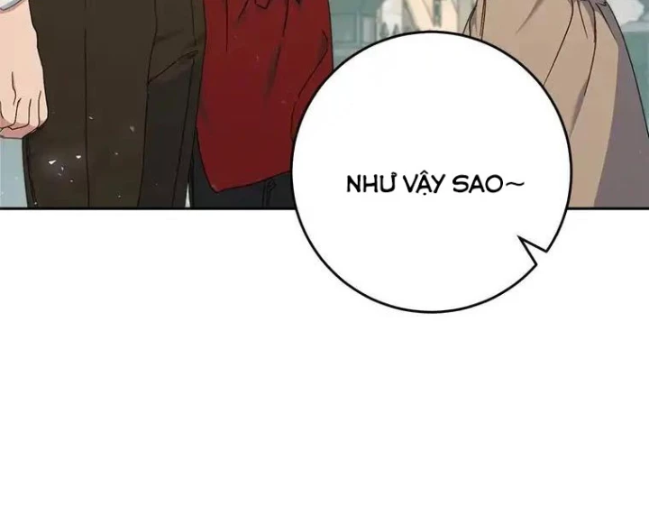 Tôi Đã Nuôi Dạy Em Gái Mình Một Cách Hoàn Hảo Chapter 32 - 159