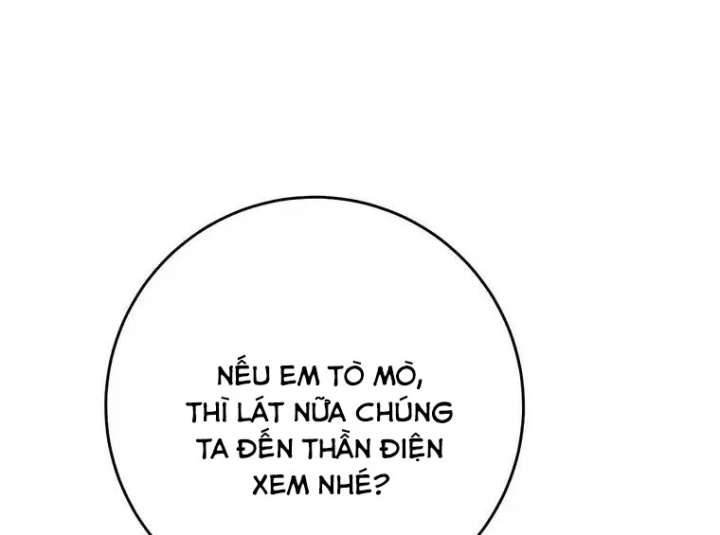 Tôi Đã Nuôi Dạy Em Gái Mình Một Cách Hoàn Hảo Chapter 32 - 160