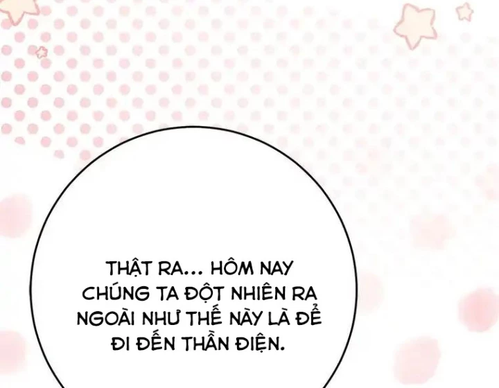 Tôi Đã Nuôi Dạy Em Gái Mình Một Cách Hoàn Hảo Chapter 32 - 163