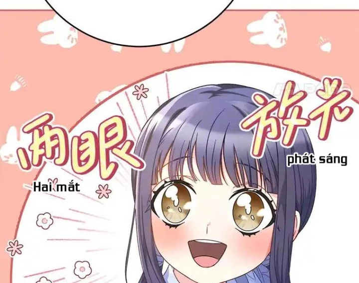 Tôi Đã Nuôi Dạy Em Gái Mình Một Cách Hoàn Hảo Chapter 32 - 164