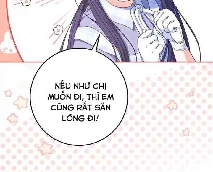 Tôi Đã Nuôi Dạy Em Gái Mình Một Cách Hoàn Hảo Chapter 32 - 165