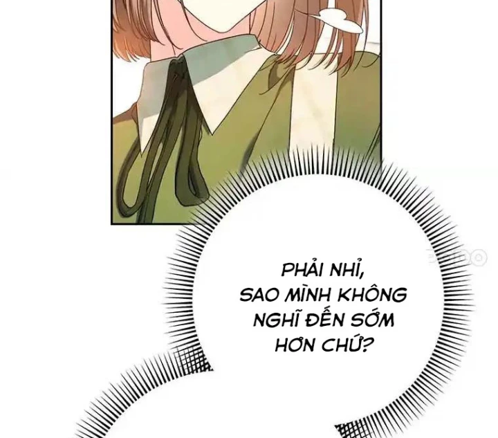 Tôi Đã Nuôi Dạy Em Gái Mình Một Cách Hoàn Hảo Chapter 32 - 169