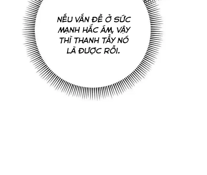 Tôi Đã Nuôi Dạy Em Gái Mình Một Cách Hoàn Hảo Chapter 32 - 170