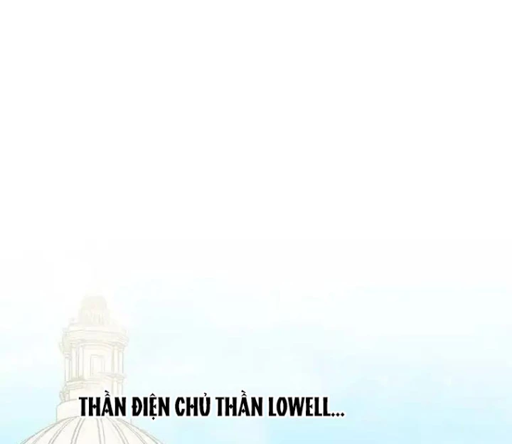 Tôi Đã Nuôi Dạy Em Gái Mình Một Cách Hoàn Hảo Chapter 32 - 171