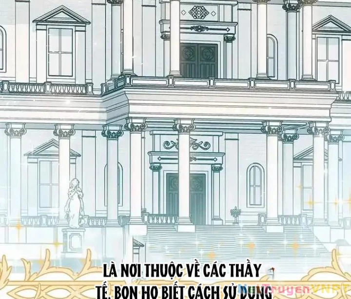 Tôi Đã Nuôi Dạy Em Gái Mình Một Cách Hoàn Hảo Chapter 32 - 173