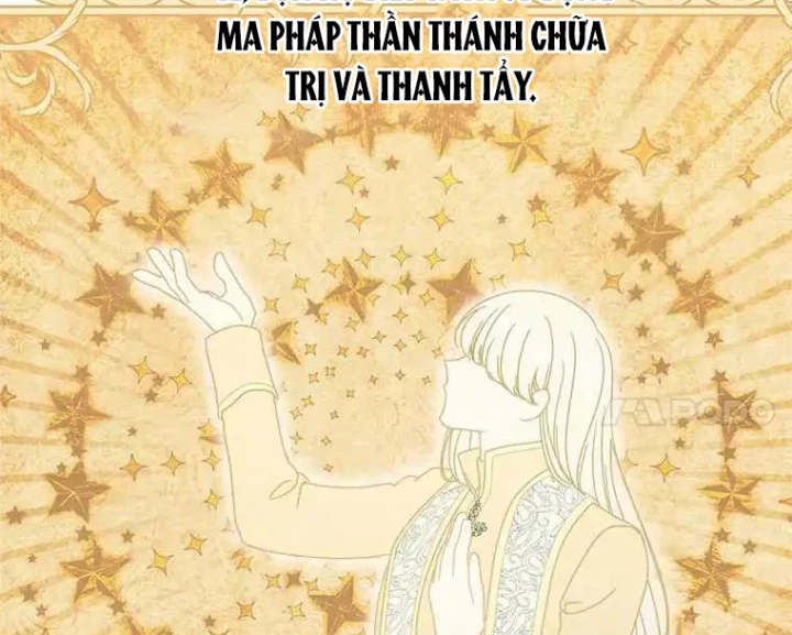 Tôi Đã Nuôi Dạy Em Gái Mình Một Cách Hoàn Hảo Chapter 32 - 174