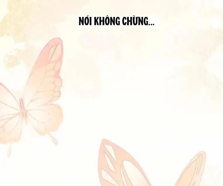 Tôi Đã Nuôi Dạy Em Gái Mình Một Cách Hoàn Hảo Chapter 32 - 177