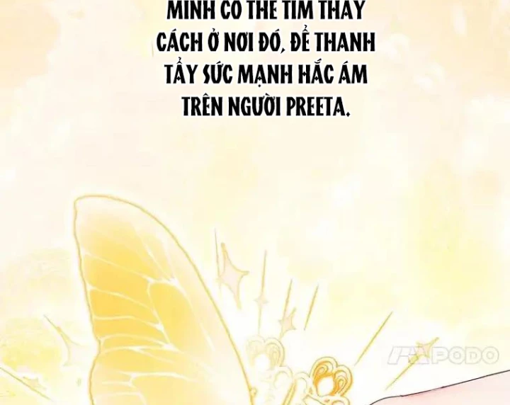 Tôi Đã Nuôi Dạy Em Gái Mình Một Cách Hoàn Hảo Chapter 32 - 179