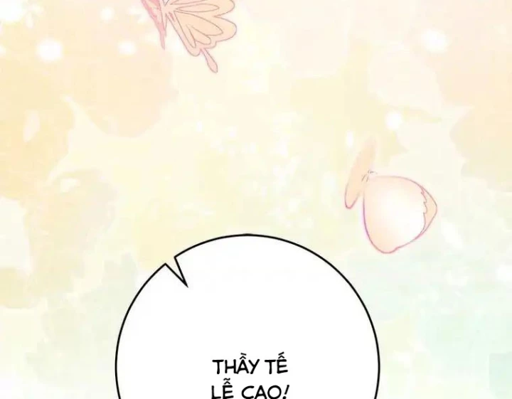 Tôi Đã Nuôi Dạy Em Gái Mình Một Cách Hoàn Hảo Chapter 32 - 182