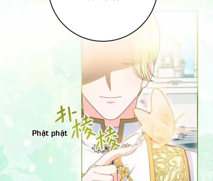 Tôi Đã Nuôi Dạy Em Gái Mình Một Cách Hoàn Hảo Chapter 32 - 183