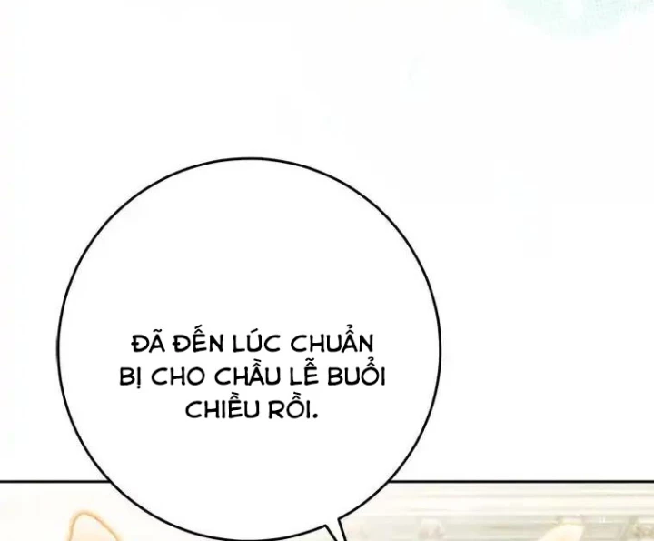 Tôi Đã Nuôi Dạy Em Gái Mình Một Cách Hoàn Hảo Chapter 32 - 185