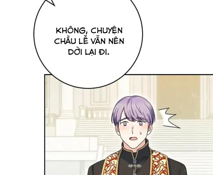 Tôi Đã Nuôi Dạy Em Gái Mình Một Cách Hoàn Hảo Chapter 32 - 188