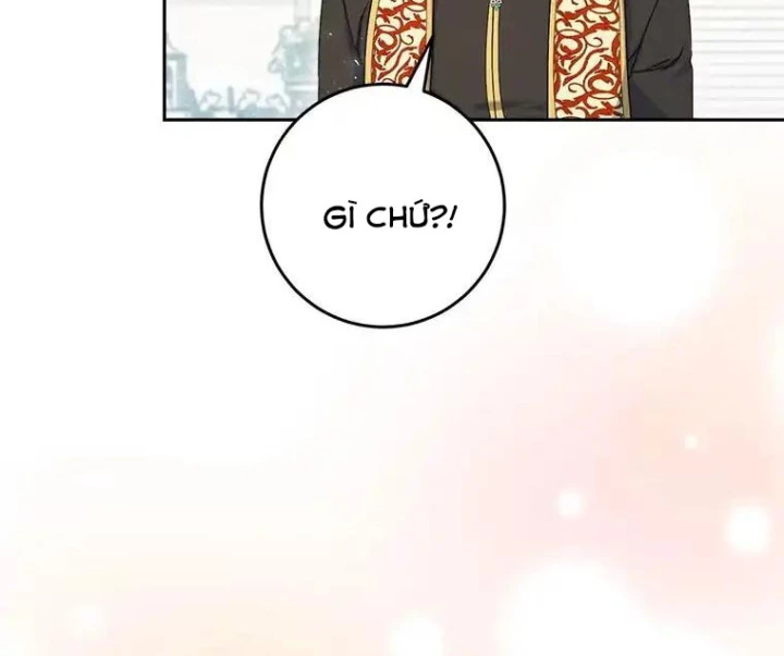 Tôi Đã Nuôi Dạy Em Gái Mình Một Cách Hoàn Hảo Chapter 32 - 189