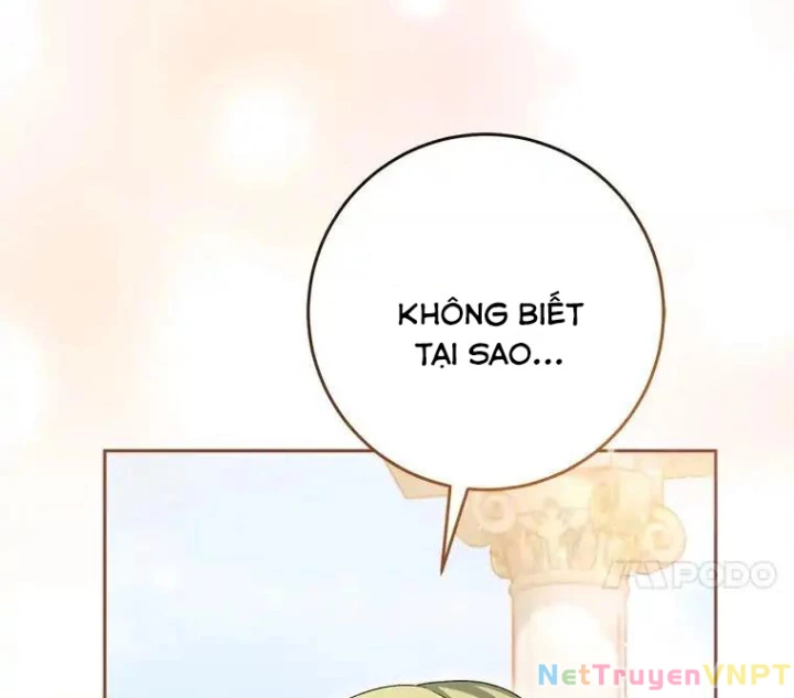 Tôi Đã Nuôi Dạy Em Gái Mình Một Cách Hoàn Hảo Chapter 32 - 190