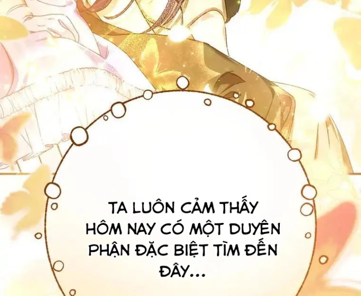 Tôi Đã Nuôi Dạy Em Gái Mình Một Cách Hoàn Hảo Chapter 32 - 195