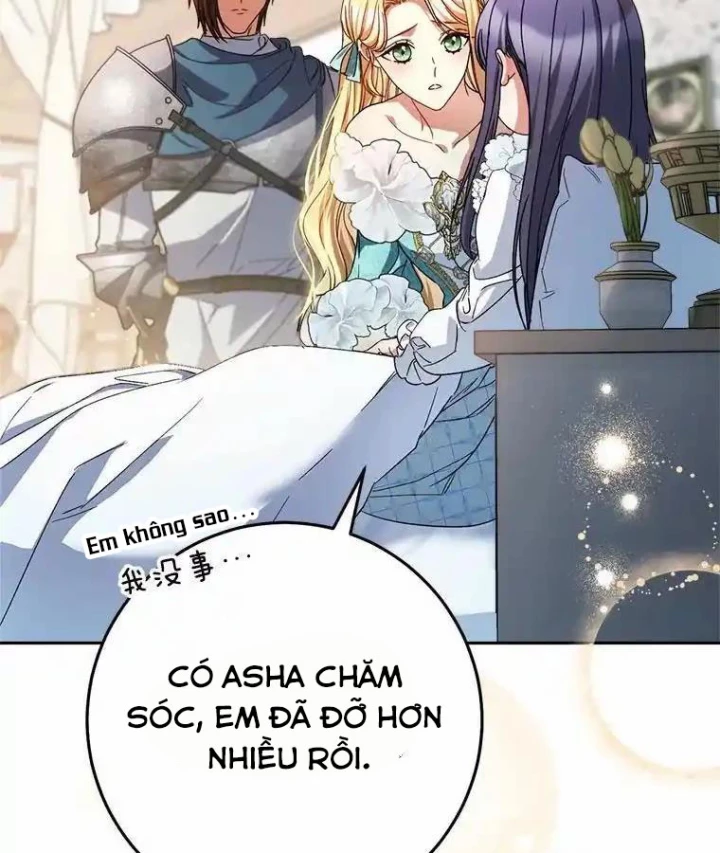 Tôi Đã Nuôi Dạy Em Gái Mình Một Cách Hoàn Hảo Chapter 46 - 25