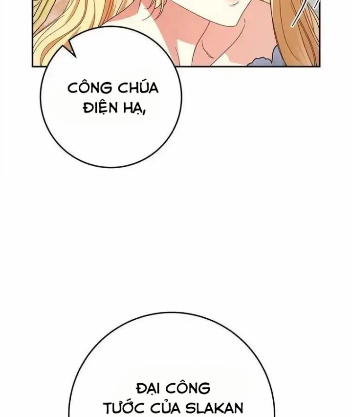 Tôi Đã Nuôi Dạy Em Gái Mình Một Cách Hoàn Hảo Chapter 46 - 27