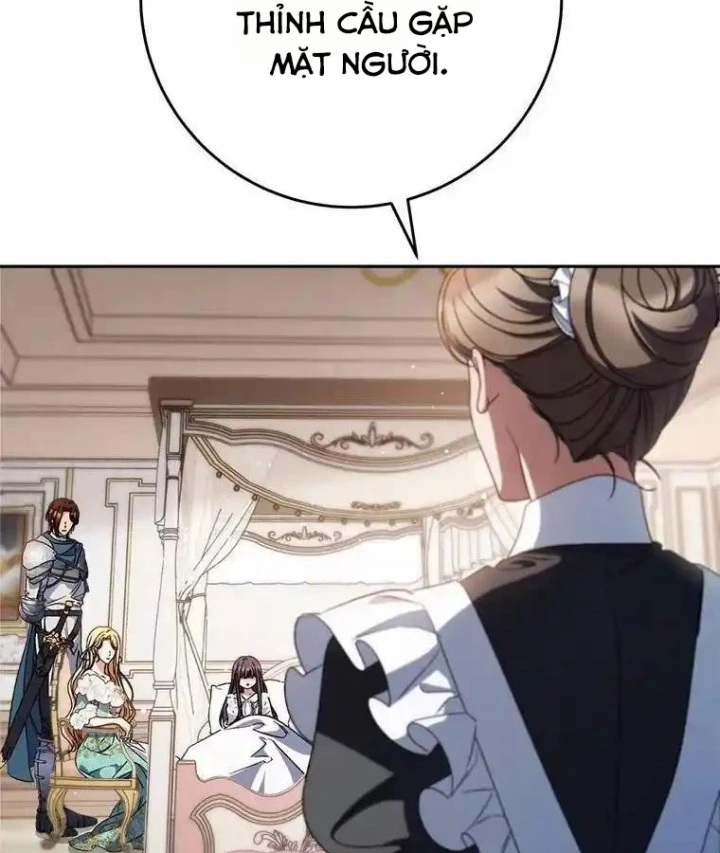 Tôi Đã Nuôi Dạy Em Gái Mình Một Cách Hoàn Hảo Chapter 46 - 28