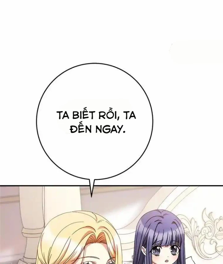 Tôi Đã Nuôi Dạy Em Gái Mình Một Cách Hoàn Hảo Chapter 46 - 30