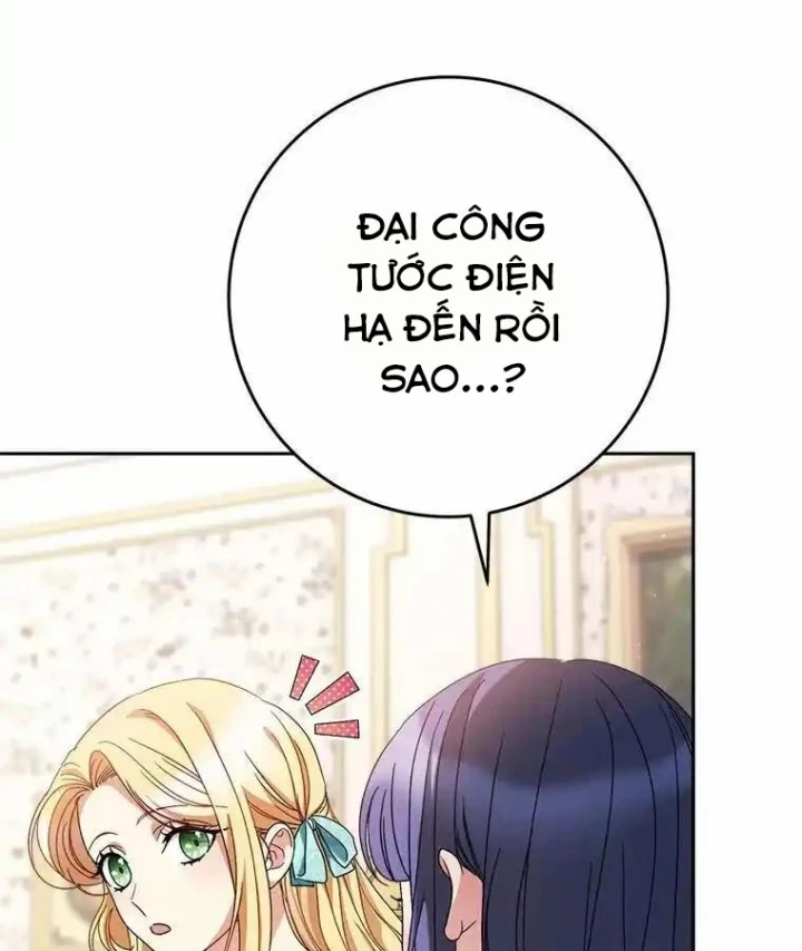 Tôi Đã Nuôi Dạy Em Gái Mình Một Cách Hoàn Hảo Chapter 46 - 32