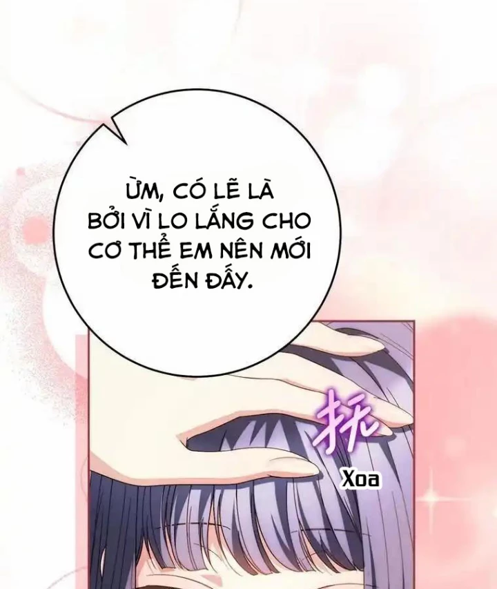 Tôi Đã Nuôi Dạy Em Gái Mình Một Cách Hoàn Hảo Chapter 46 - 34