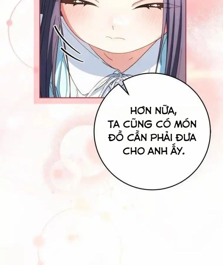 Tôi Đã Nuôi Dạy Em Gái Mình Một Cách Hoàn Hảo Chapter 46 - 35