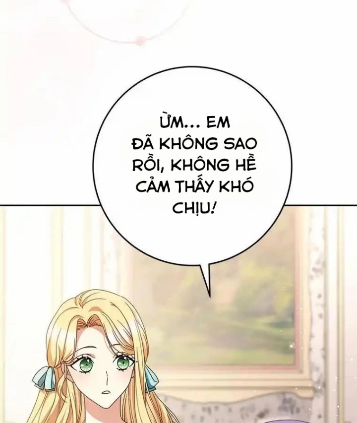 Tôi Đã Nuôi Dạy Em Gái Mình Một Cách Hoàn Hảo Chapter 46 - 36