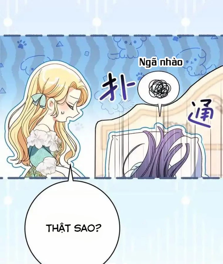 Tôi Đã Nuôi Dạy Em Gái Mình Một Cách Hoàn Hảo Chapter 46 - 39