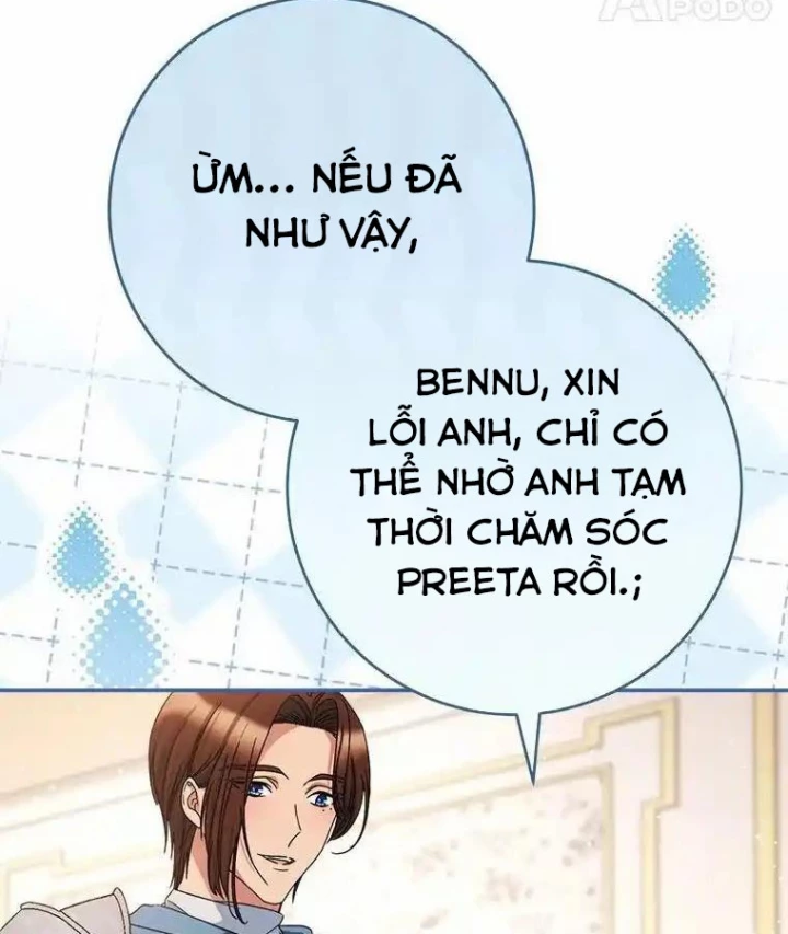 Tôi Đã Nuôi Dạy Em Gái Mình Một Cách Hoàn Hảo Chapter 46 - 41