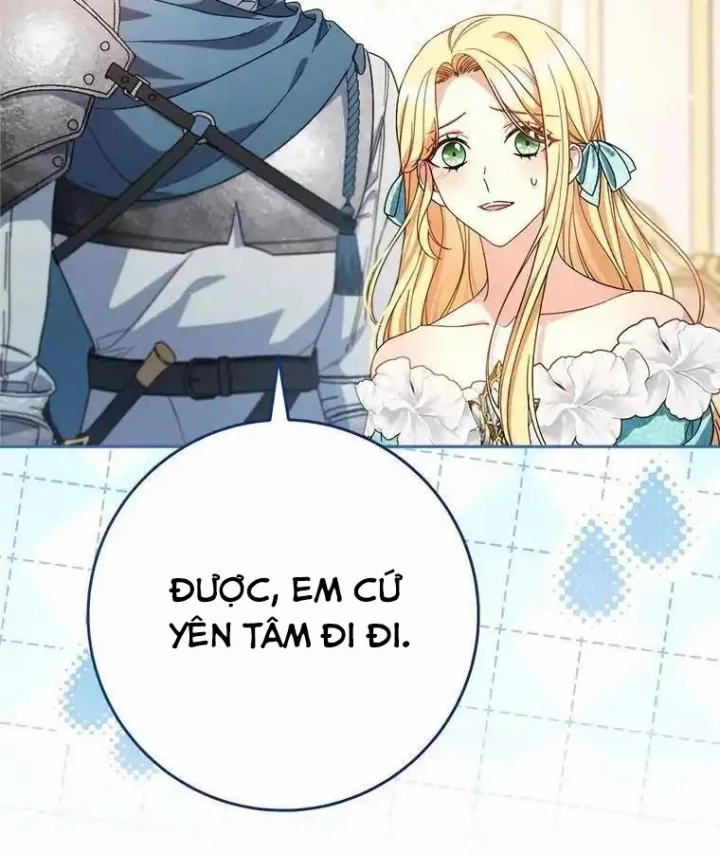 Tôi Đã Nuôi Dạy Em Gái Mình Một Cách Hoàn Hảo Chapter 46 - 42